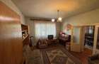 Casa de vanzare in mun. Carei, jud. Satu Mare, str. Radu Serban - 14