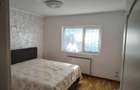 Apartament 3camere zona centrala - 1