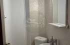 Apartament 3 camere 2 bai zona Centrala - 6