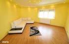 Vand apartament 2 camere in Hunedoara, zona Micro5-Bd. Dacia, et. 3...