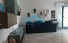 Apartament 2 camere Parcul Carol | ISG residence | Metrou - 3