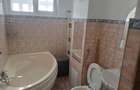Apartament 3 camere decomandat 70 mp - 1