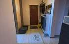 Apartament 3 camere, 72 mp, zona Cantacuzino - 10