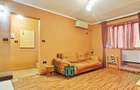 Apartament cu 2 camere complet renovat în Aurel Vlaicu – confort și vedere super - 2