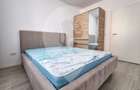 Apartament de închiriat| 3 camere| parcare| Grandis Residence - 6