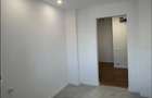 Vânzare apartament 3 camere stradal zona Stefan cel Mare - 2
