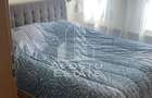 Apartament 3 camere , de inchiriat , Zona Braytim -Timi?oara - 2