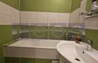 DE VÂNZARE APARTAMENT 3 CAMERE – CALEA VICTORIEI – BLOC REABILITAT - 11