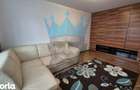Apartament 2 Camere Ghencea Bucuresti - 11