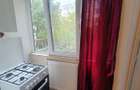 Inchirie apartament 2 camere Iasi - 7