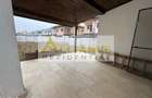 Vila individuala P+1 cu 4camere /3bai teren- 566mp