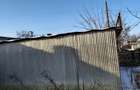 Chio?c metalic aluminiu 6x4 - 1