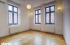 Universitate bd Carol Parcu Izvorul Rece Casa 11 camere ideal pt birou - 13