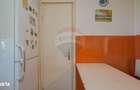 Apartament cu 4 camere, Brasov, Str. Fundaturii, Stupini - 1