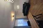 PRIMA INCHIRIERE Apartament 2 Camere NOU + Parcare acoperita , Drumul Jilavei 89 - 2