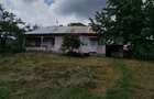 Vand casa cu teren in Vintileasca, Vrancea - 1