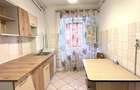 2 camere/ 2 rooms/ 2 mn walk -UMF mobilat&utilat/fully furnished! - 6