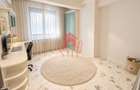 HERĂSTRĂU–AUREL VLAICU | 3 camere, 100 mp | Parcare inclusă | Liber - 11