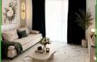 Apartament cu 3 camere de inchiriat, MRS Gradinile, ECX28897 - 1