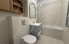 ISHO Riverside | 2 camere | Prima inchiriere - 6