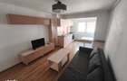 Apartament 2 Camere | Palladium Residence | Balcon | Metrou | AC - 5