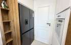Apartament 2 Camere Sos. Oltenitei nr 20 + parcare - 4