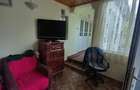casa de vanzare Baba Ana Prahova - 6