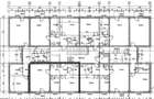 Apartament 2 camere | Drumul Taberei | 7' Metrou | Prima Inchiriere | - 8