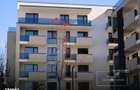 4 Camere Finalizat in zona Baneasa - Iancu Nicolae, cu vedere superba - 19