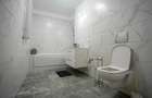 Apartament 2 camere superb compartimentat, bloc nou, finalizat, Padurea Baneasa - 5