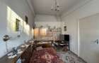 3 camere/ zona Facultatii de Litere / Parcare in curte - 3