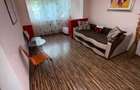 Apartament 3 camere de inchiriat - Tiglina I - | 60 mp | Etaj 3 | Centrala proprie - 2
