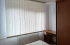 Apartament de 2 camere, decomandat, 50 mp, zona 1 Decembrie 1918 - 3