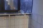 3 camere Dristor| etaj 2| bloc 1982 - 5