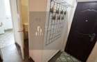Apartament 2 camere decomandat Soseaua Giurgiului / Luica x - 10