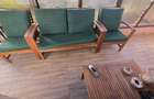 Inchiriere apartament 2 camere Dobroesti - Fundeni