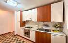 Apartament renovat cu 3 camere | Olimpia-Stadion - 4