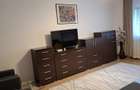 Apartament 2 camere Aviatiei de inchiriat - 8