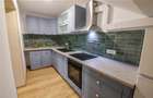 Apartament de 2 camere la casa in zona Schei - 8