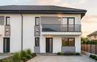 Duplex in Lisaura | 107 mp utili | 4 camere | predare La Cheie | C-560 - 12