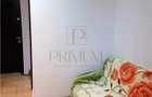 Aparatment 1 camera-Bucovina-Iulius Mall - 6