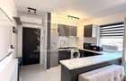 Apartament Smart De Vanzare | Floresti Zona Teilor - 10