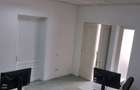 Cladire de birouri central, design deosebit, stare foarte buna, 258mp - 13