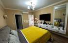 NECTORA IMOB-Apartament LUX 3 cam,2 bai, Terasa mare, West Residence - 14