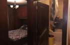 Apartament 3 camere str.Gh.Avramescu - 8