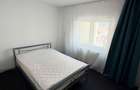 2 Camere l Zona The Office l 44 MP l Balcon