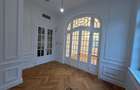 Kiseleff 55/ Apartament interbelic de exceptie intr- o vila istorica - 6