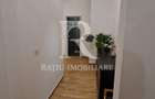 Apartament modern cu sauna inclusa | Victoria Rezidential | Oradea - 7