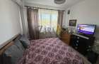 Apartament 2 camere de vanzare Zona Nord - 8
