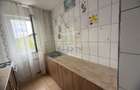 Apartament 2 camere, 41.88 mp, cartier Craiovita Noua, zona Orizont - 3